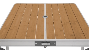 Outwell Dawson Picnicbord